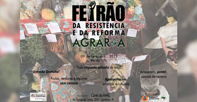 Capa da Notícia